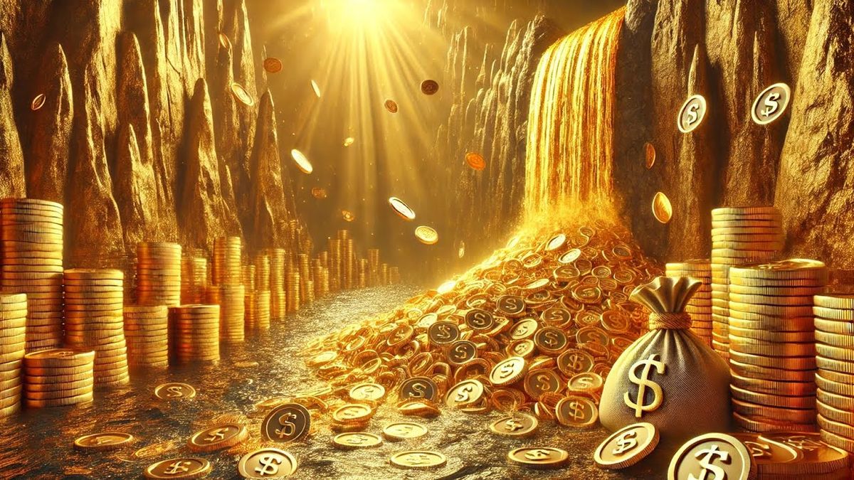 Casino Classic Live Casino